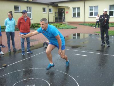 dscf6600.jpg