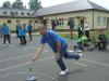 dscf6623_t1.jpg