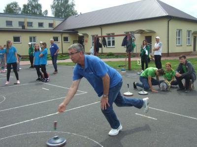 dscf6623.jpg