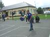 dscf6625_t1.jpg