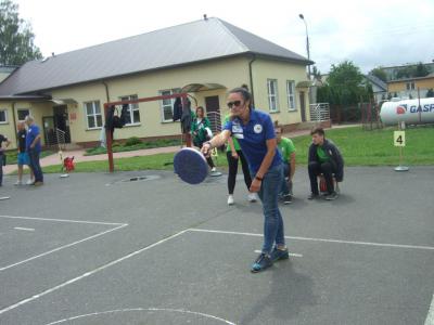dscf6625.jpg