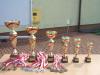 dscf6627_t1.jpg