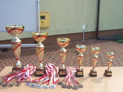 dscf6627.jpg
