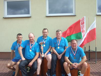 dscf6638.jpg