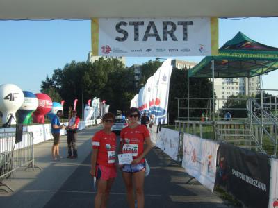 dscf6641.jpg