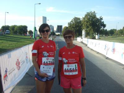 dscf6643.jpg