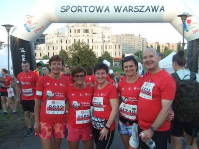 dscf6646.jpg