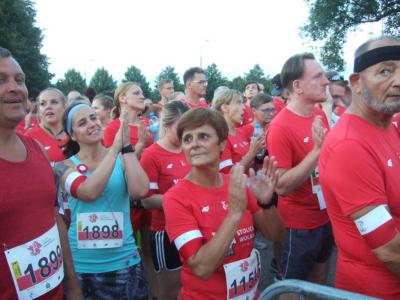 dscf6647.jpg