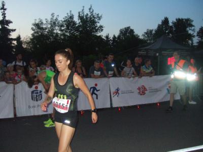 dscf6650.jpg