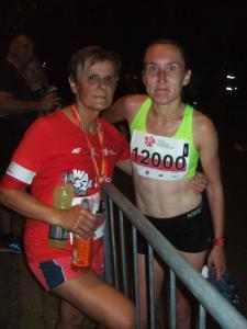 dscf6658.jpg