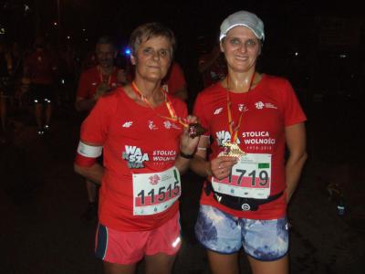 dscf6662.jpg