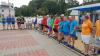 20180728_090857_t1.jpg