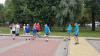 20180728_121721_t1.jpg