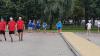 20180728_121805_t1.jpg