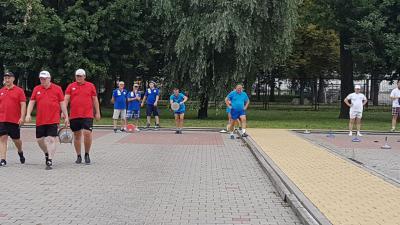 20180728_121805.jpg
