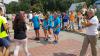 20180728_132000_t1.jpg