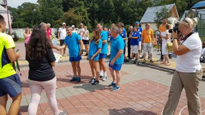 20180728_132000.jpg