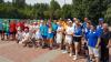 20180728_132250_t1.jpg