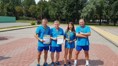 20180728_132420.jpg