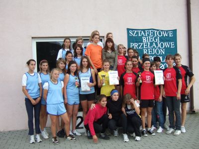 dscf3406.jpg