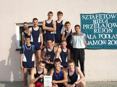 dscf3410.jpg