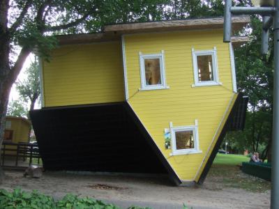 dscf6668.jpg