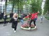 dscf6669_t1.jpg