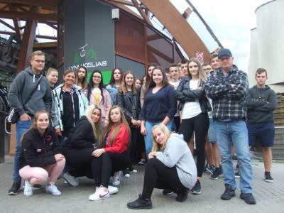 dscf6674.jpg