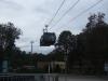 dscf6679_t1.jpg
