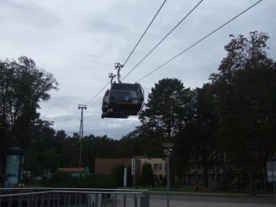 dscf6679.jpg