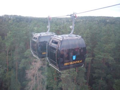 dscf6684.jpg