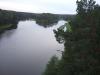 dscf6692_t1.jpg