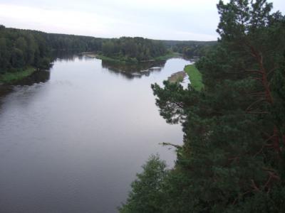 dscf6692.jpg