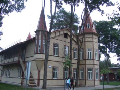 dscf6699.jpg