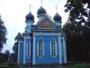 dscf6701_t1.jpg