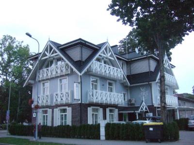 dscf6703.jpg