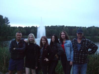 dscf6704.jpg