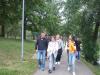 dscf6711_t1.jpg