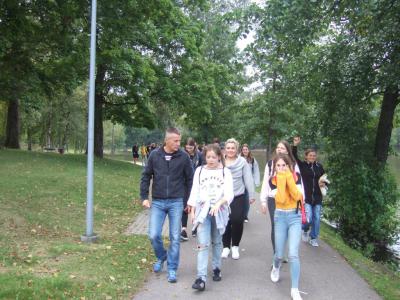 dscf6711.jpg