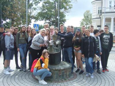 dscf6713.jpg