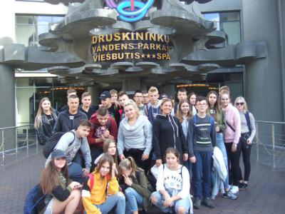 dscf6716.jpg