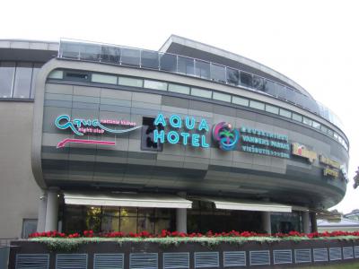 dscf6723.jpg