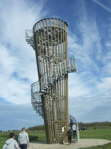 dscf6736.jpg