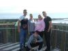 dscf6744_t1.jpg