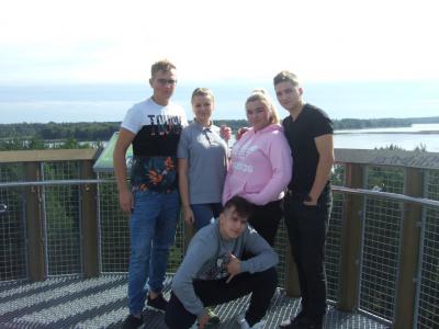 dscf6744.jpg
