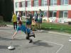 dscf6755_t1.jpg