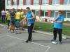 dscf6756_t1.jpg