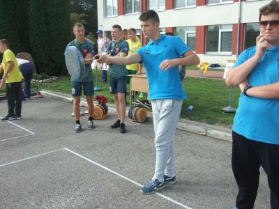 dscf6757.jpg