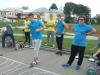 dscf6764_t1.jpg