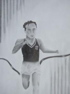 dscf6768.jpg
